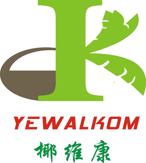 惠州德?tīng)柨狄S環(huán)保制品有限公司 投資興辦實(shí)業(yè)，引領(lǐng)綠色創(chuàng)新