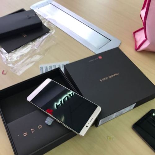 6GB+128GB 香檳金 全網(wǎng)通手機(jī) 移動(dòng)電信服務(wù)全解析