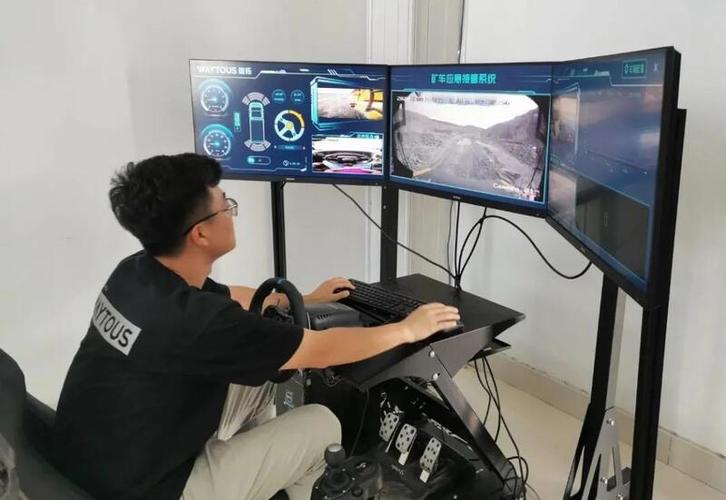 中國(guó)電信5G智慧工廠亮相央視新聞聯(lián)播，引領(lǐng)移動(dòng)電信服務(wù)新篇章