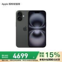 iphone128g